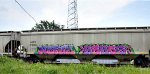AGPX 21038